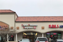 CPR Cell Phone Repair Virginia Beach - Photo 4 - Car repair in Virginia Beach, VA, Virginia Beach