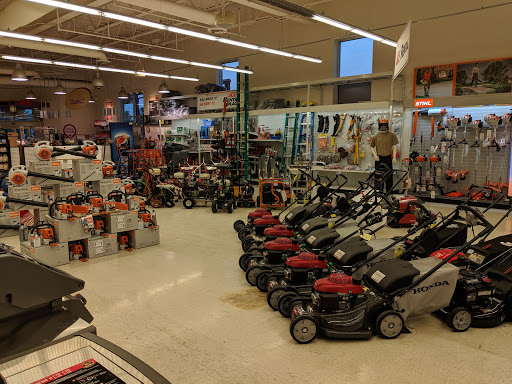 Hardware Store «E&H Ace Hardware», reviews and photos, 800 W Central Ave, Delaware, OH 43015, USA