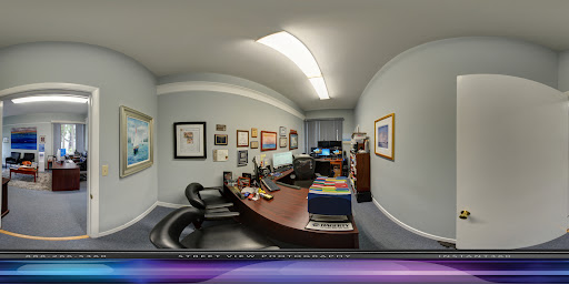 Insurance Agency «Arthur D Calfee Insurance Inc», reviews and photos