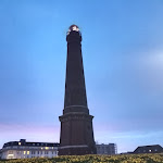 Photo n°7 de l'avis de Ditmar.a fait le 07/04/2024 à 19:21 sur le  Inselhotel Rote Erde à Borkum