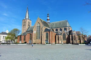 Sint-Pieterskerk image
