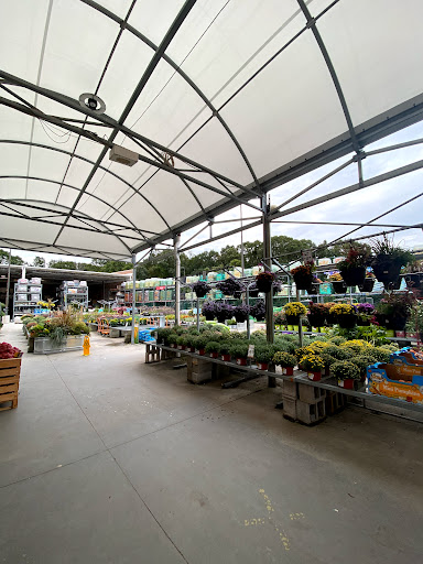 Home Improvement Store «The Home Depot», reviews and photos, 816 Hartford Turnpike, Waterford, CT 06385, USA