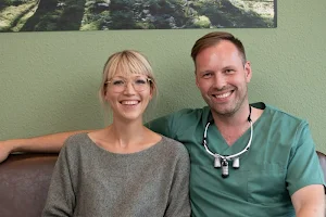 Zahngesundheit Eifel - Dr. Wolter & Kollegen image