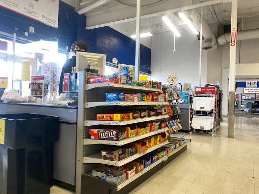 Office Supply Store «OfficeMax», reviews and photos, 917 E Broadway Rd, Tempe, AZ 85282, USA