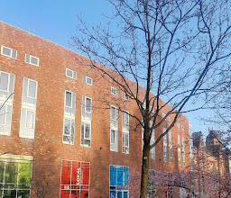 Harburg Arcaden photo