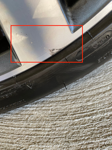 Tire Shop «Firestone Complete Auto Care», reviews and photos, 1201 El Camino Real, Millbrae, CA 94030, USA