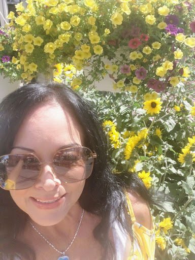 Home Improvement Store «The Home Depot», reviews and photos, 13760 W Bell Rd, Surprise, AZ 85374, USA