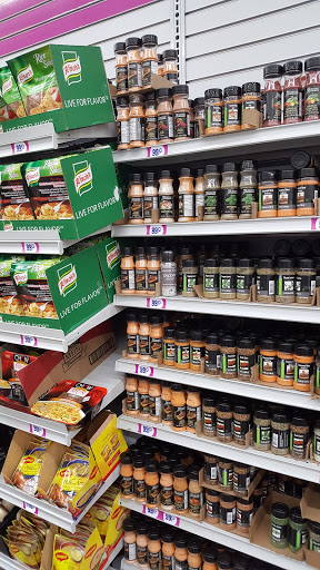 Discount Store «99 Cents Only Stores», reviews and photos, 7424 Greenback Ln, Citrus Heights, CA 95610, USA