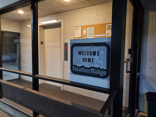 Office Supply Store «OfficeMax», reviews and photos, 6523 Grand Ave, Gurnee, IL 60031, USA