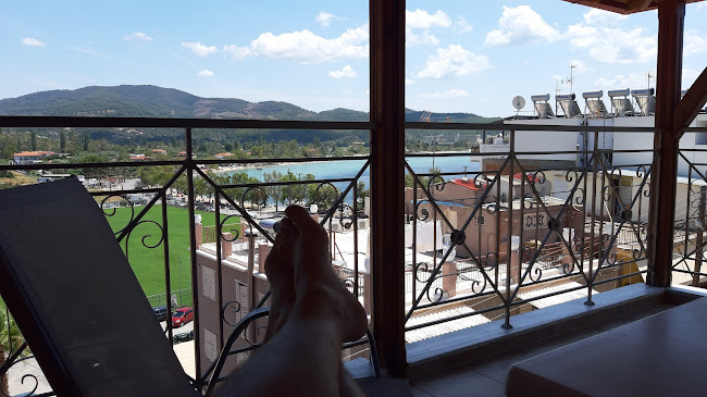 Σκρα, Νέος Μαρμαράς 630 81