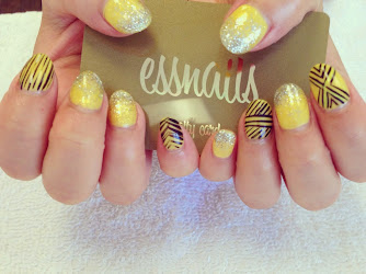 essnails