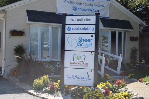 Explore anniversary tattoo ideas for couples, creative tattoo ideas in King Of Prussia, available at Inkaway Laser Tattoo Removal