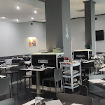 Photo n°15 de l'avis de gian.a fait le 05/03/2024 à 19:08 sur le  Kaleidos - Pizzeria à Randazzo