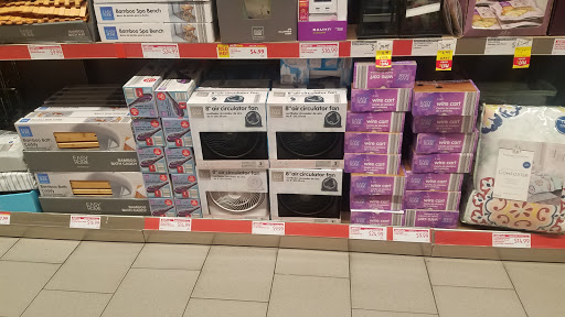 Supermarket «ALDI», reviews and photos, 11239 Lakewood Blvd, Downey, CA 90241, USA