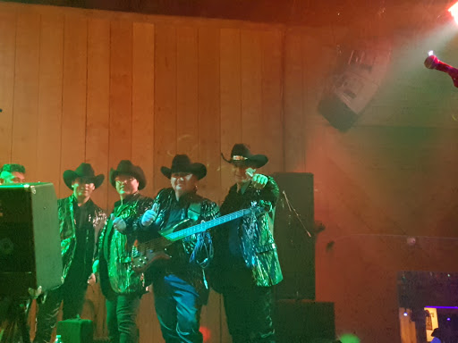 Night Club «El Bandido Night Club», reviews and photos, 618 25th St, Garden City, CO 80631, USA