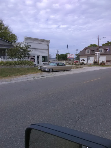 Explore helix tattoo ideas, creative tattoo ideas in Montrose, available at Montrose Classic Tattoo