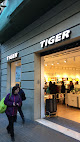 Flying Tiger Copenhagen