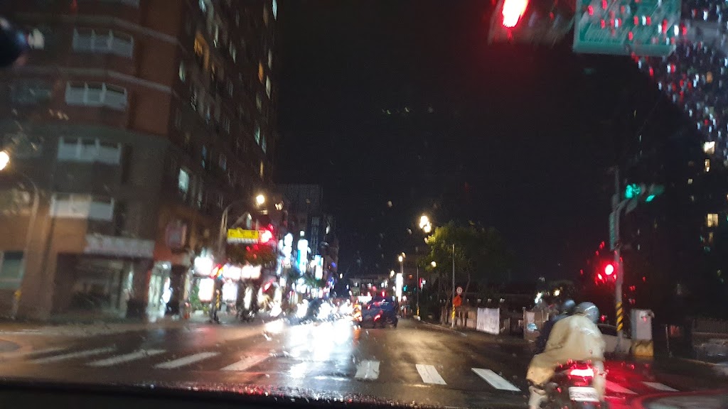 迷客夏Milksha 桃園龍安店 的照片