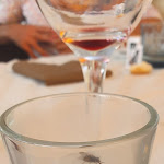 Photo n°6 de l'avis de Pit. fait le 08/08/2021 à 18:08 sur le  Ristorante Da Wolfango di Rinaldi Maico à Casina