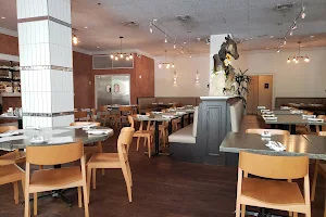 Gianna Restaurant image