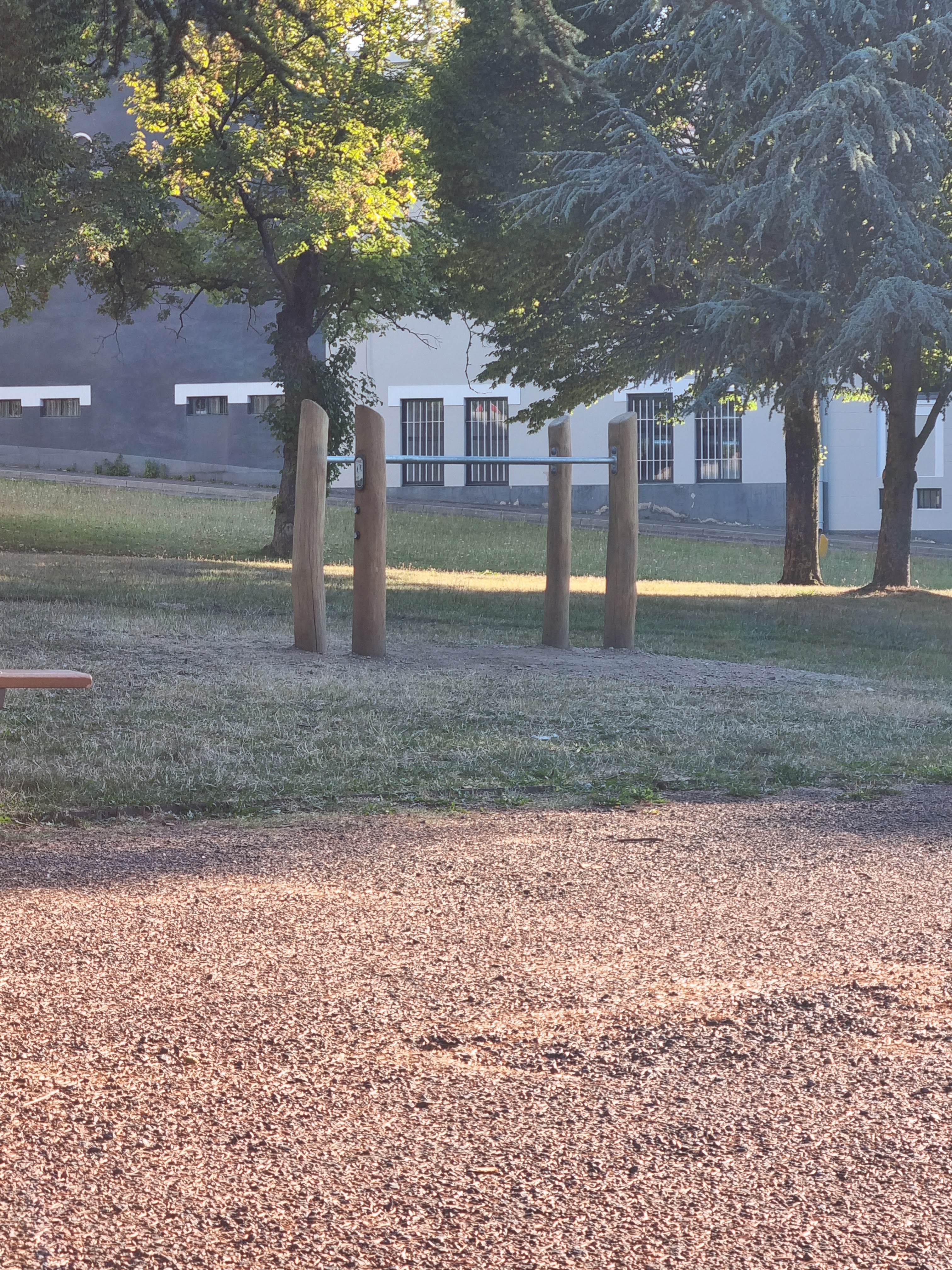 Photo n° 1 de l'avis de Do.i fait le 31/08/2023 à 10:27