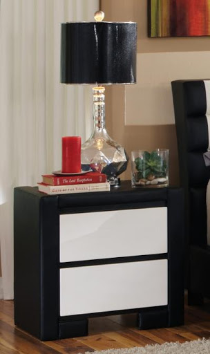 Furniture Store «Mi Casa Furniture Inc», reviews and photos, 3247 W Lawrence Ave, Chicago, IL 60625, USA