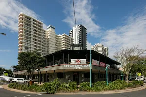 Coolangatta Sands Hotel image