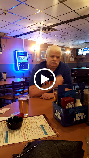 Bowling Alley «Colony Park Lanes North», reviews and photos, 1900 Pennsylvania Ave, York, PA 17404, USA