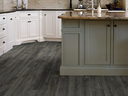 Hardware Store «Warrior Ace Hardware», reviews and photos, 427 Caldwell Dr, Warrior, AL 35180, USA