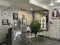 Photo du Salon de coiffure DELPHINE COIFFURE. à Deuil-la-Barre