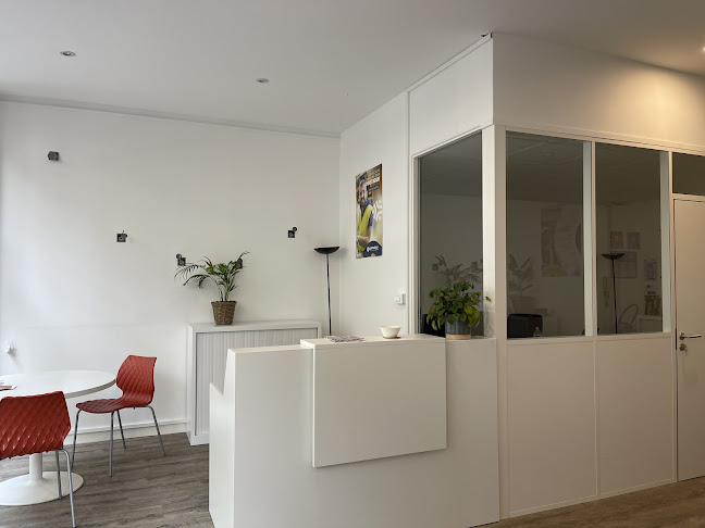 Agence Partnaire - Lens