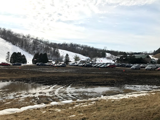 Ski Resort «Welch Village Ski & Snowboard Area», reviews and photos, 26685 County 7 Blvd, Welch, MN 55089, USA