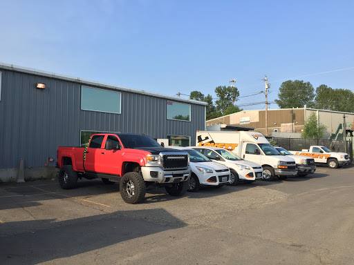 Plumber «Lovett Inc.», reviews and photos, 6920 NE 42nd Ave, Portland, OR 97218, USA