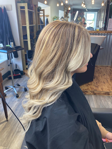 Albert's Hair Design in New Ross, Co. Wexford