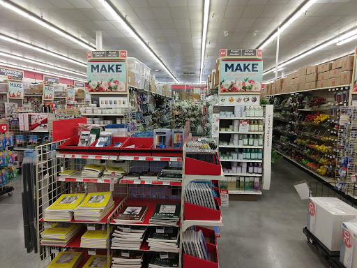 Craft Store «Michaels», reviews and photos, 1404 22nd St, West Des Moines, IA 50266, USA