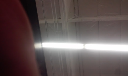 Hardware Store «Harbor Freight Tools», reviews and photos, 7829 Greenback Ln, Citrus Heights, CA 95610, USA