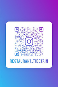 Photos du propriétaire du Restaurant tibétain CHEZ JAMYANG à Clermont-Ferrand - n°13