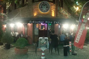 Eskişehir Bira Evi image