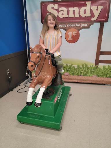 Grocery Store «Meijer», reviews and photos, 34835 Utica Rd, Fraser, MI 48026, USA