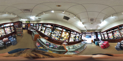 Electronics Store «Digital Center», reviews and photos, 9101 International Dr suite 1112, Orlando, FL 32819, USA