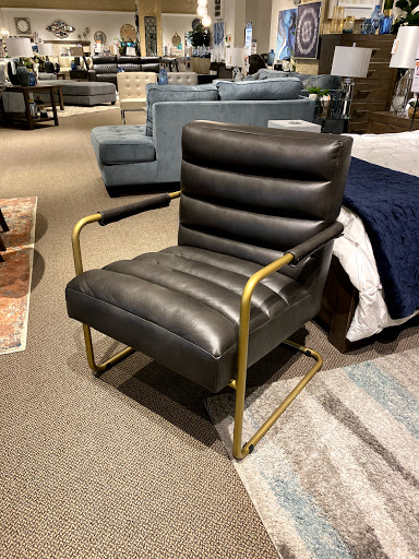 Furniture Store «Ashley HomeStore», reviews and photos, 2655 NW Federal Hwy, Stuart, FL 34994, USA