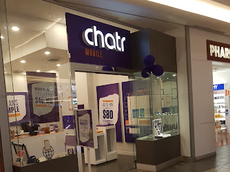 chatr Mobile