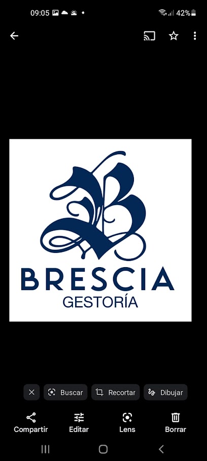 Brescia Gestoria