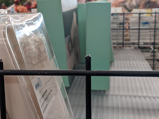 Craft Store «Michaels», reviews and photos, 4475 Roswell Rd #700, Marietta, GA 30062, USA