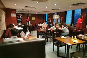 Old Beijing Restaurant image