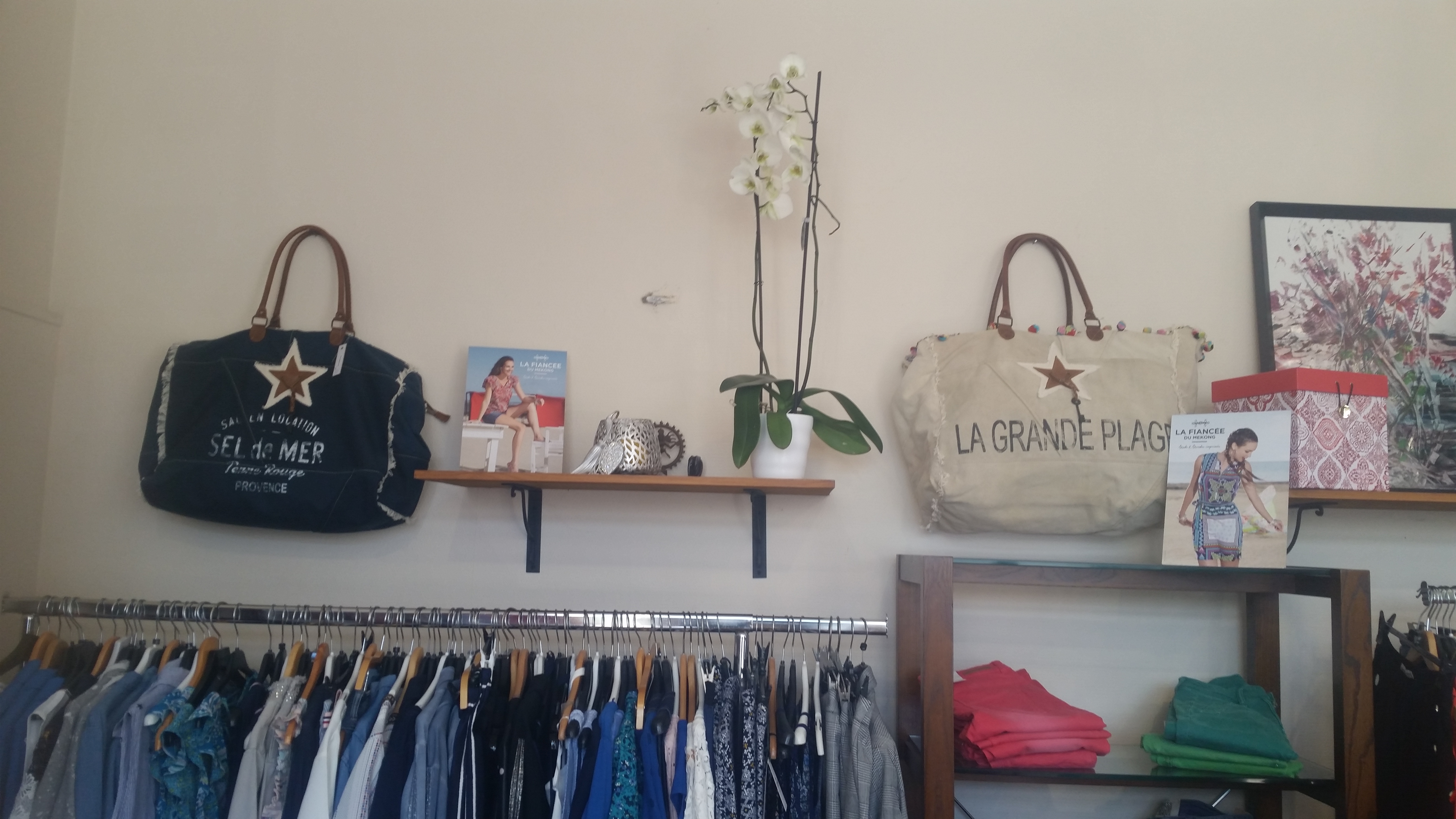 Photo n° 4 de l'avis de Ali.A fait le 04/05/2018 à 10:30