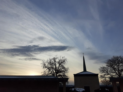 Drug Store «Walgreens», reviews and photos, 1 Grasso Plaza, Affton, MO 63123, USA