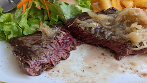 Photo n°56 de Le Grand Café à Bordeaux ()