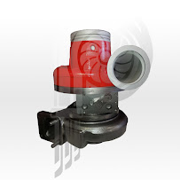 Power Diesel - Photo 8 - Car repair in Rialto, CA, Rialto