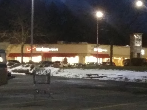 Supermarket «ALDI», reviews and photos, 930 Fairmount Ave, Jamestown, NY 14701, USA